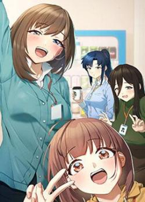 免费漫画登录首页新番上线