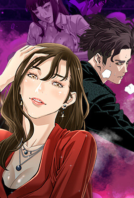 免费漫画登录首页韩漫精选